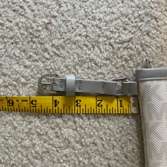 Michael Kors belt bag - Picture 11 of 11